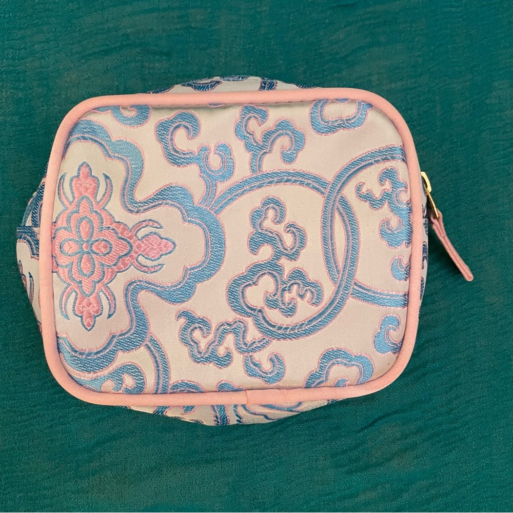 Altaire Paris silk bag set - Picture 4 of 5
